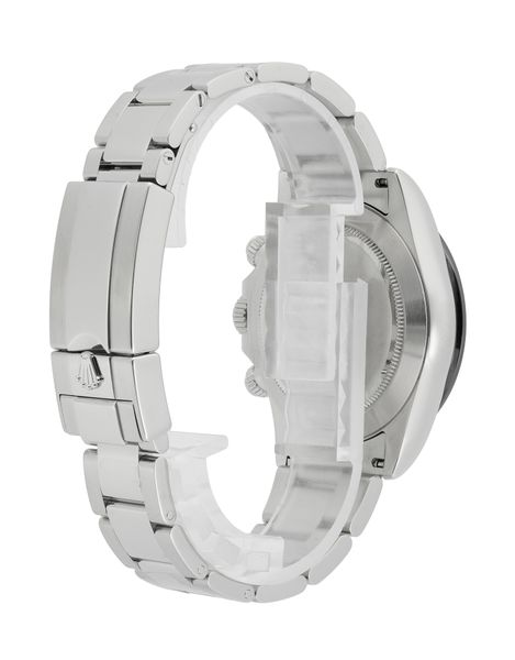 Rolex Daytona 116500 LN